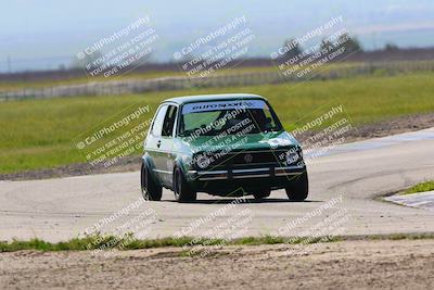 media/Mar-26-2023-CalClub SCCA (Sun) [[363f9aeb64]]/Group 6/Race/